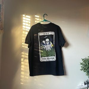 Spencers XL Tee